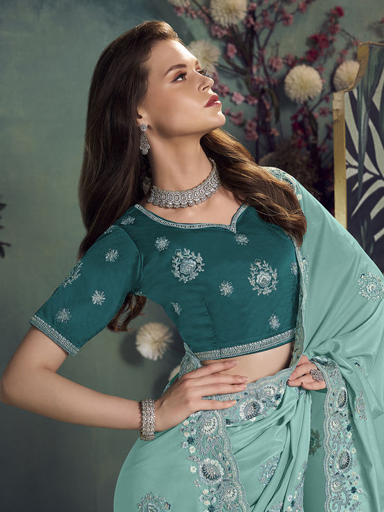 product-image/2023897/3.jpg