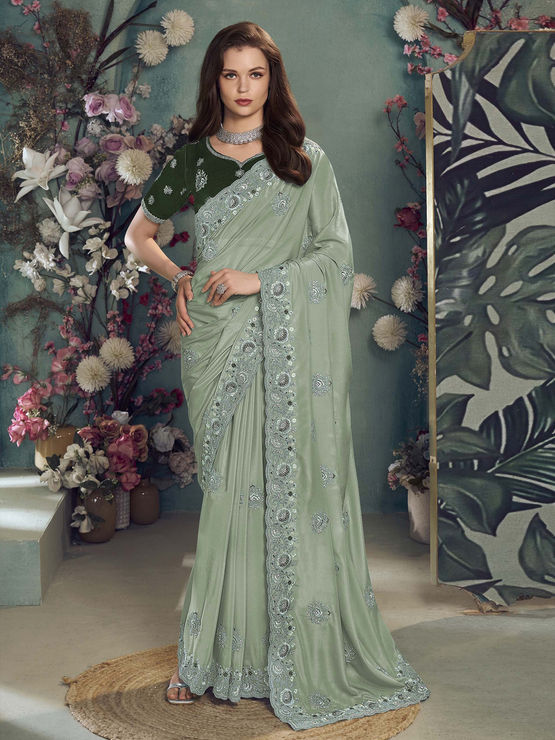 product-image/2023900/1.jpg