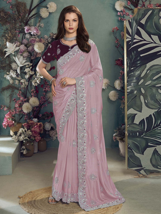product-image/2023901/1.jpg