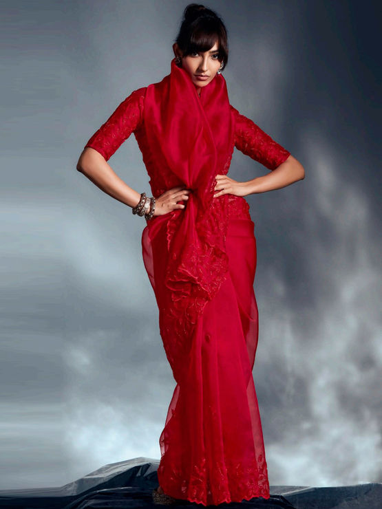product-image/2023907/3.jpg