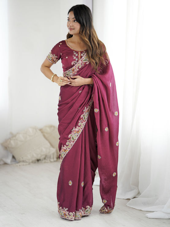 product-image/2023911/1.jpg