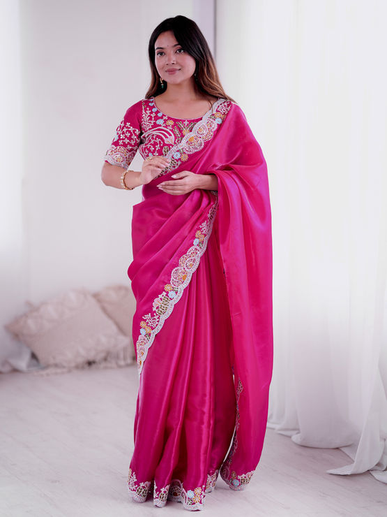 product-image/2023912/1.jpg