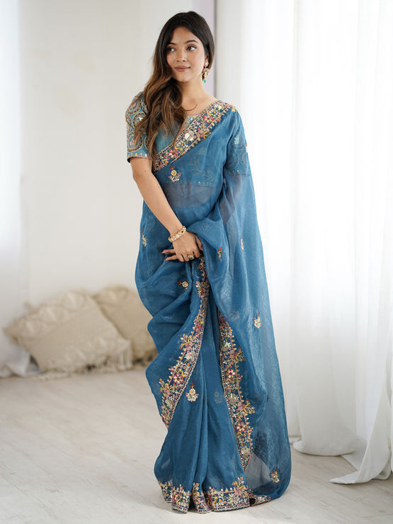 product-image/2023913/1.jpg