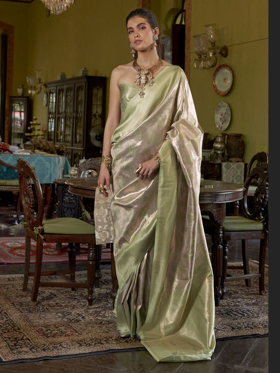 product-image/2023914/1.jpg