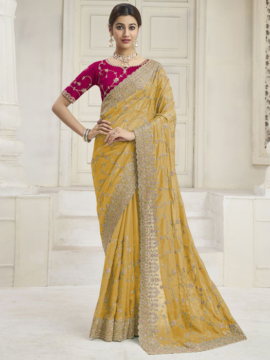 product-image/2023915/1.jpg