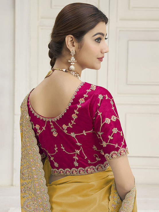 product-image/2023915/2.jpg