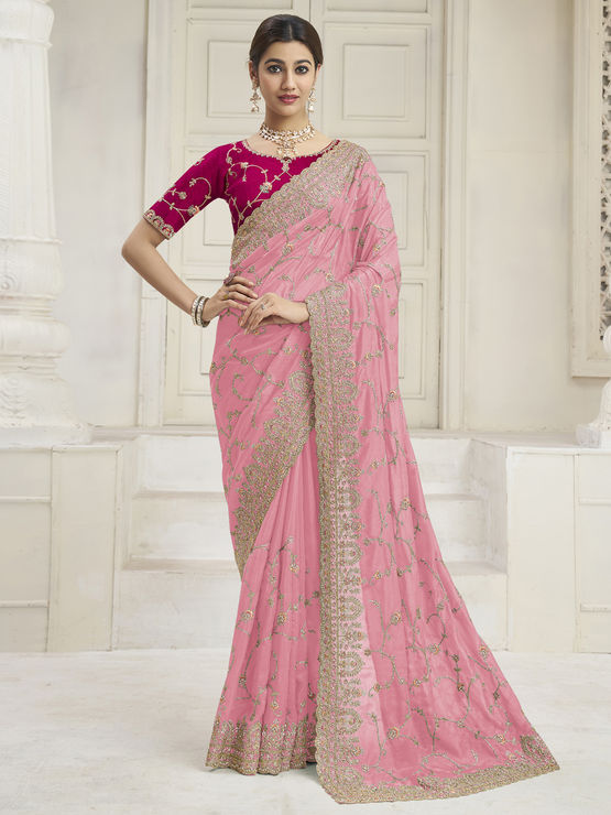 product-image/2023921/1.jpg