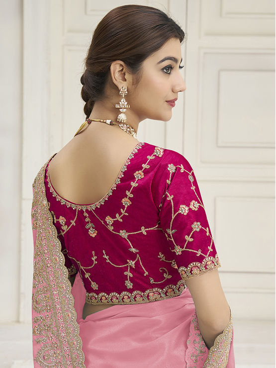 product-image/2023921/2.jpg