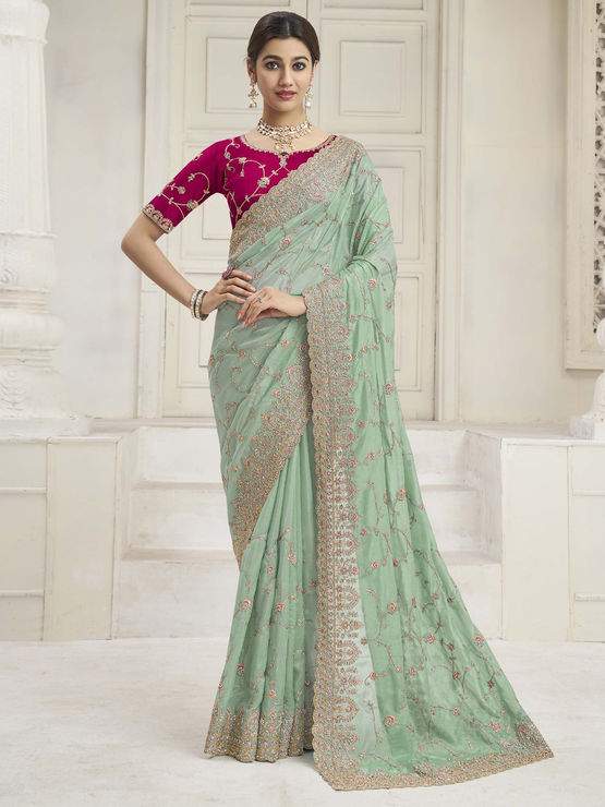 product-image/2023922/1.jpg