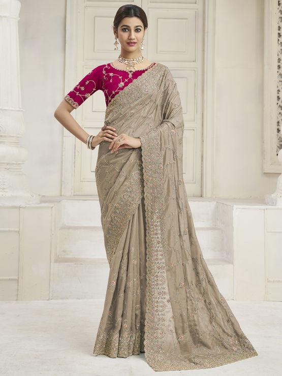 product-image/2023923/1.jpg