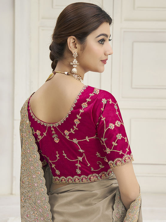product-image/2023923/2.jpg