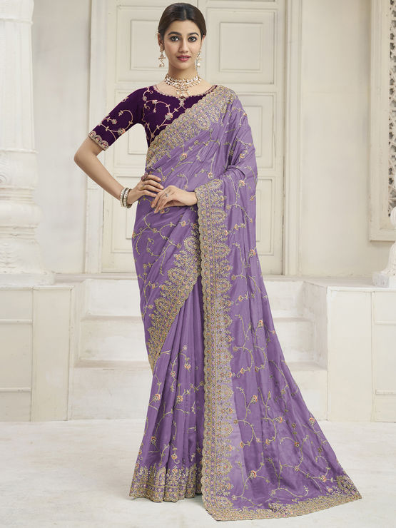 product-image/2023924/1.jpg