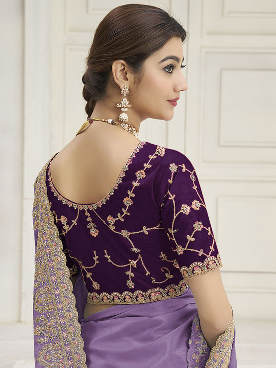 product-image/2023924/2.jpg