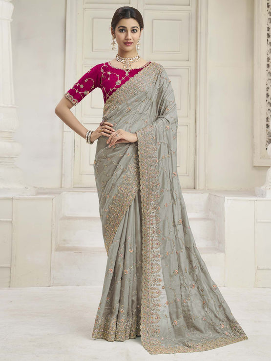 product-image/2023925/1.jpg