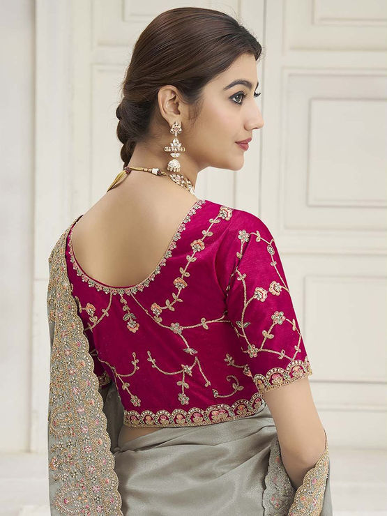 product-image/2023925/2.jpg