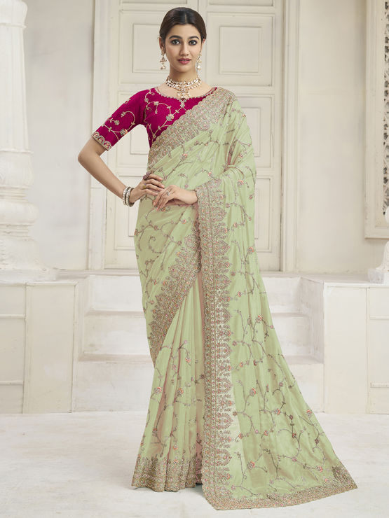product-image/2023926/1.jpg