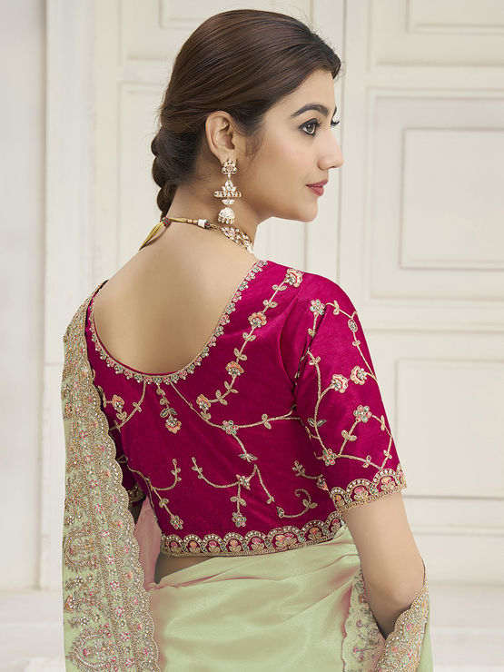 product-image/2023926/2.jpg