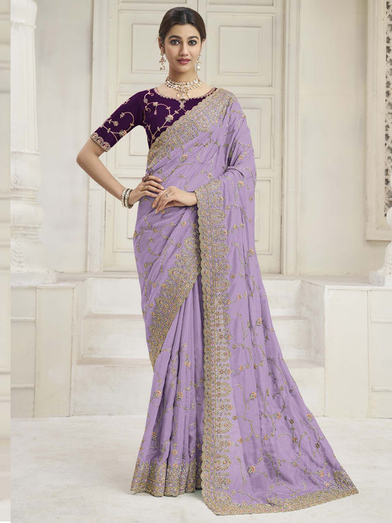 product-image/2023928/1.jpg