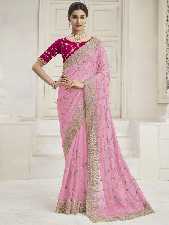 product-image/2023929/1.jpg
