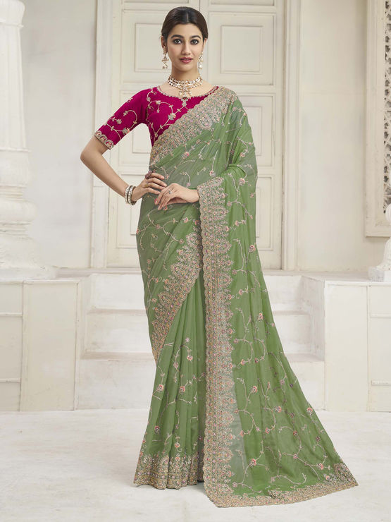product-image/2023930/1.jpg
