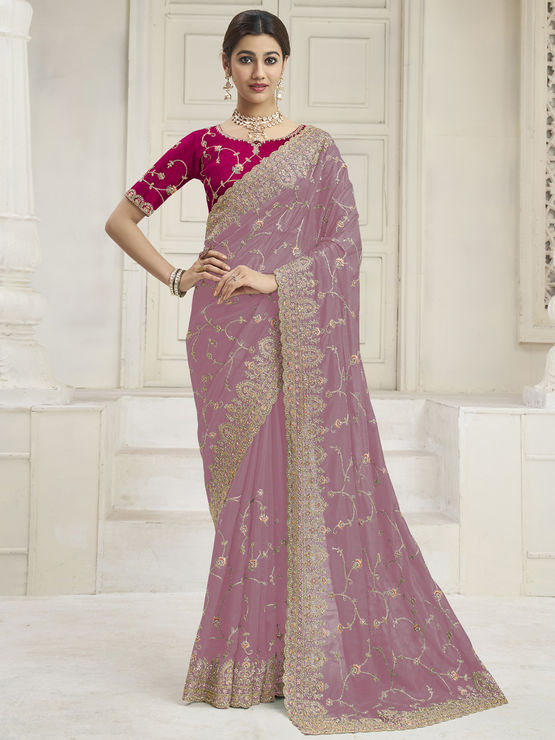 product-image/2023931/1.jpg