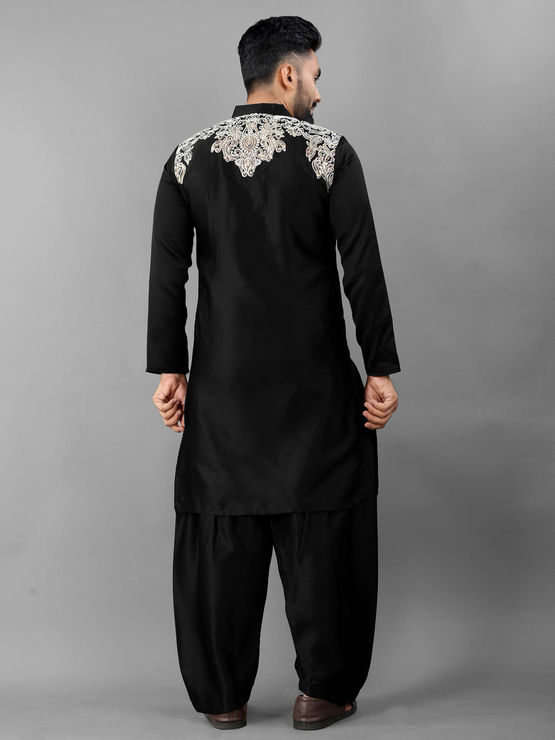 product-image/2023936/2.jpg