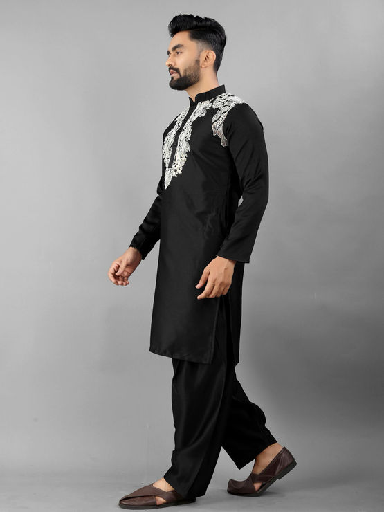 product-image/2023936/4.jpg