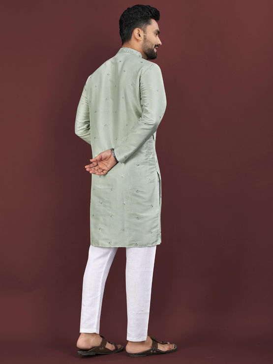 product-image/2023947/2.jpg