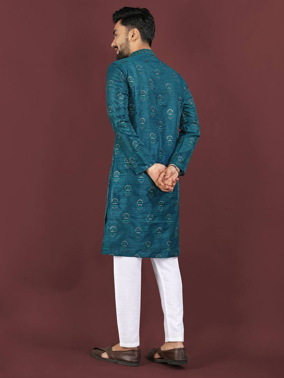 product-image/2023953/2.jpg