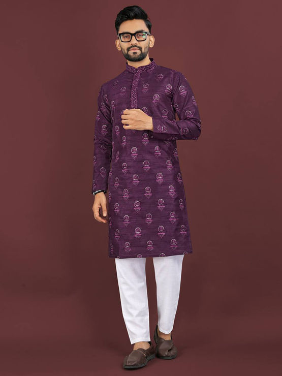 product-image/2023955/1.jpg