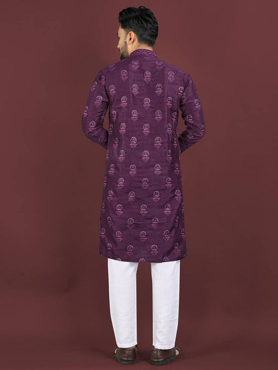 product-image/2023955/2.jpg