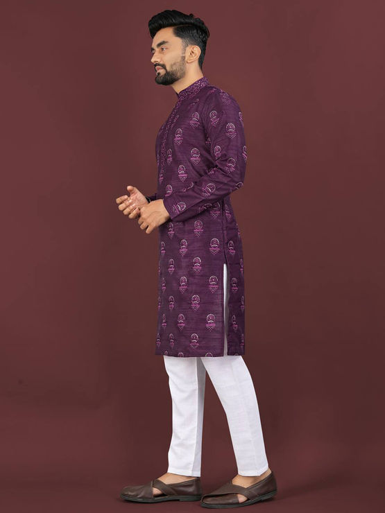 product-image/2023955/4.jpg