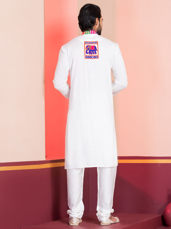 product-image/2023960/2.jpg