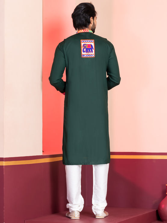 product-image/2023961/2.jpg