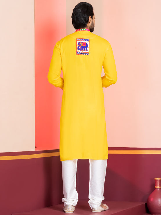 product-image/2023962/2.jpg