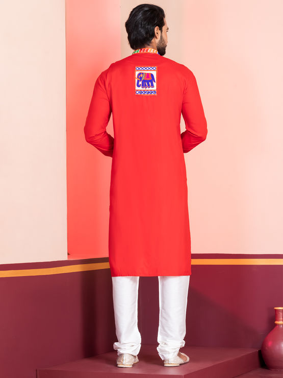 product-image/2023963/2.jpg
