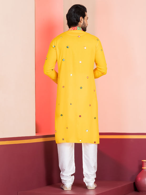product-image/2023964/2.jpg