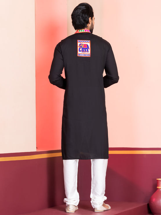 product-image/2023966/2.jpg