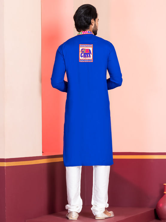 product-image/2023969/2.jpg