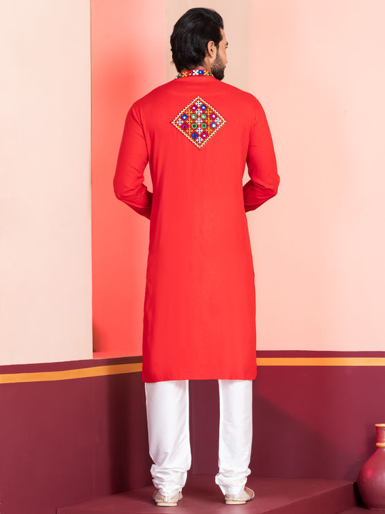 product-image/2023970/2.jpg
