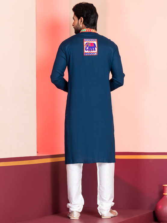 product-image/2023972/2.jpg