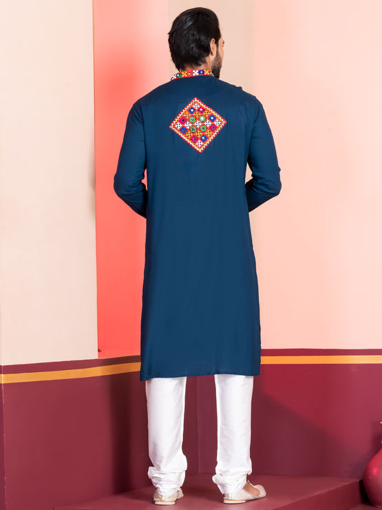 product-image/2023973/2.jpg