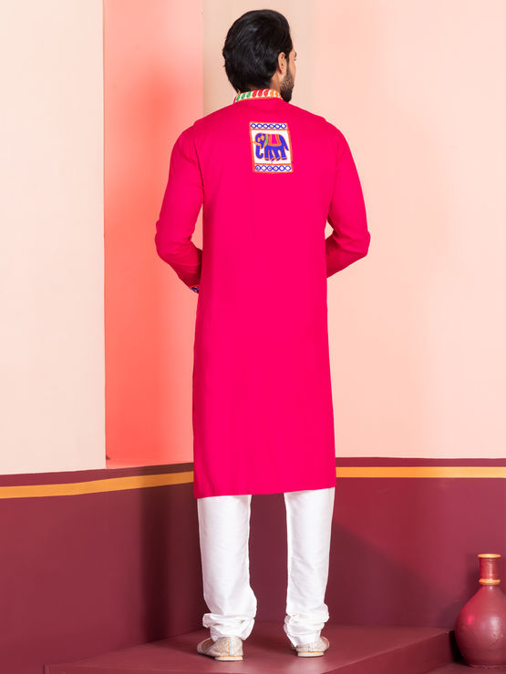 product-image/2023974/2.jpg