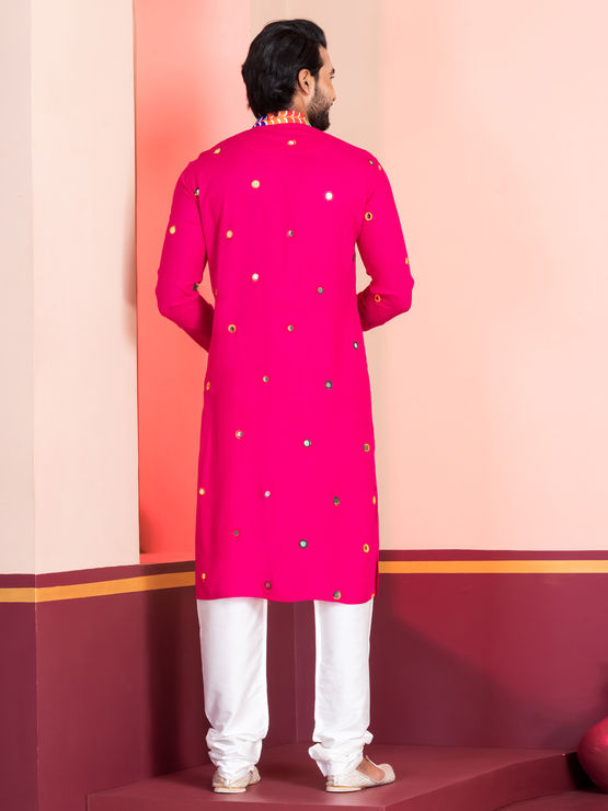 product-image/2023976/2.jpg