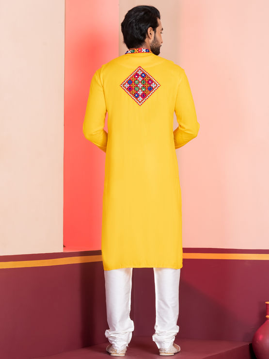 product-image/2023977/2.jpg