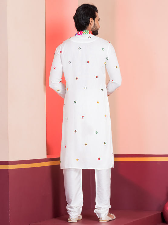 product-image/2023978/2.jpg