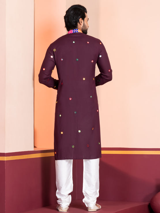 product-image/2023979/2.jpg