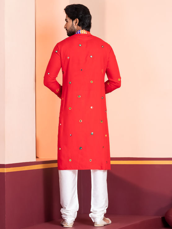 product-image/2023982/2.jpg