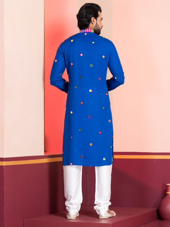 product-image/2023983/2.jpg