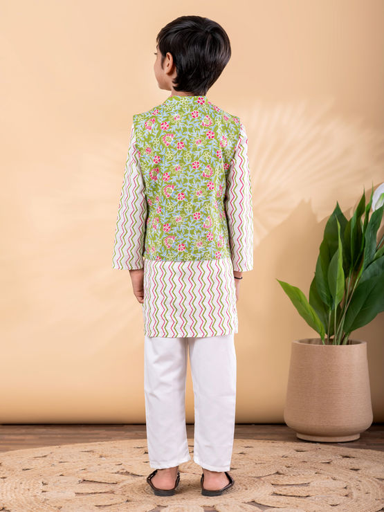 product-image/2024099/4.jpg